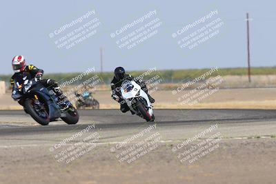 media/Sep-06-2025-Pacific Track Time (Sat) [[fd0274745f]]/Group C/Sweeper/